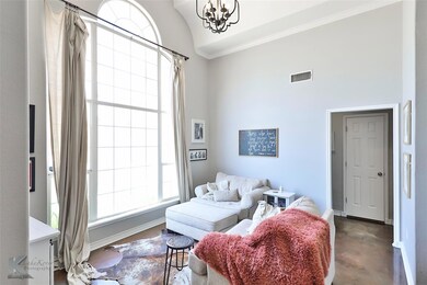 5410 Willow Ridge Rd, Abilene, TX 79606 - photo 5