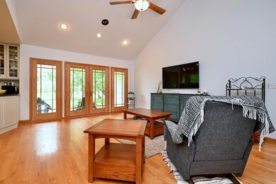 32474 County Road 12, Winona, MN 55987 - photo 5