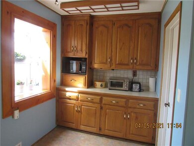 21125 W 71st St, Shawnee, KS 66218 - photo 6