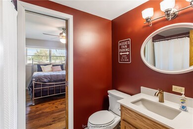 1800 Sabine Ct, College Station, TX 77840 - photo 7