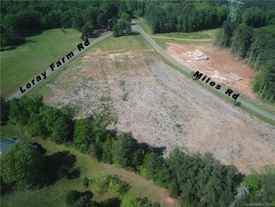 00 Loray Farm Rd, Dallas, NC 28034 - photo 2