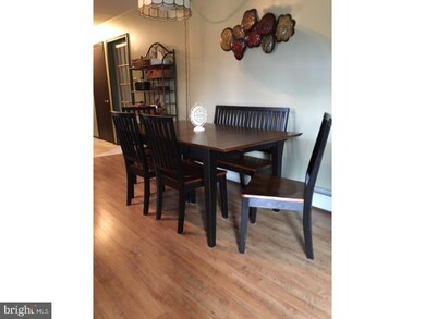 98 Ryan Ave, Tamaqua, PA 18252 - photo 5