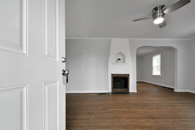 6-web-or-mls-1129-smith-rd