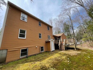 6 Pond View Rd, Standish, ME 04084 - photo 4