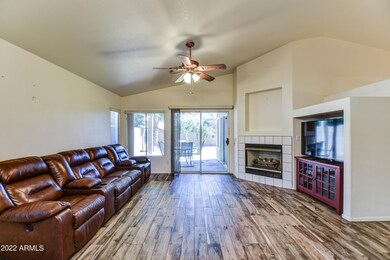 2409 S Compton, Mesa, AZ 85209 - photo 3