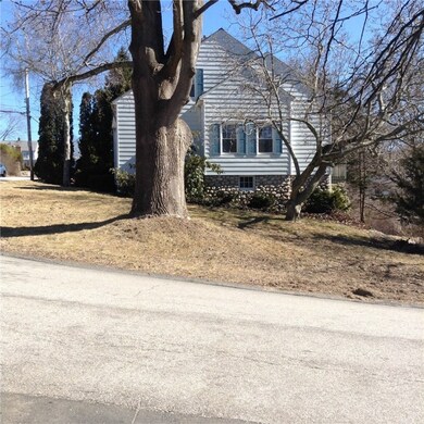 37 Pearl St, Westerly, RI 02891 - photo 3