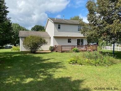 1139 Laural Ln, Ballston Spa, NY 12020 - photo 3