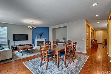  There is plenty of room in the â€œgreat-roomâ€ f
