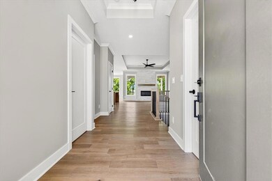 24961 W 94th Place, Lenexa, KS 66227 - photo 2