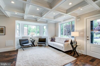 1225 Gallatin St NE, Washington, DC 20017 - photo 7