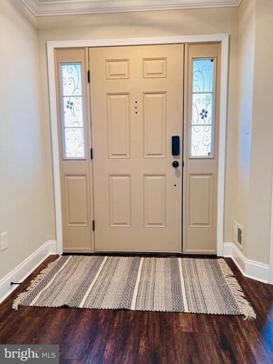 11 Brattleboro Rd, Swedesboro, NJ 08085 - photo 6