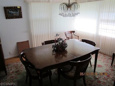 4462 Sawyer Rd, Sawyer, MI 49125 - photo 3