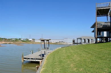 Wake up, grab the gear, and head to your dock—your