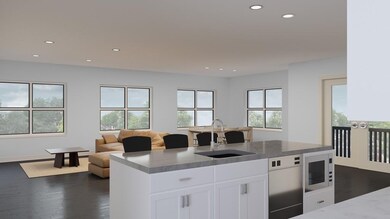 150 W Broadway unit 8, Boston, MA 02127 - photo 2