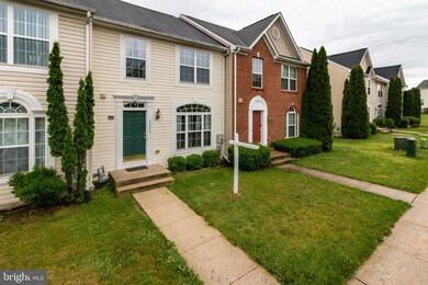 17611 Gettysburg Way, Hagerstown, MD 21740 - photo 3