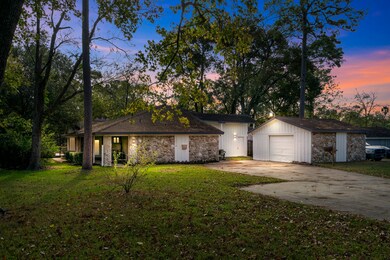 13516 Mobile St, Houston, TX 77015 - photo 3