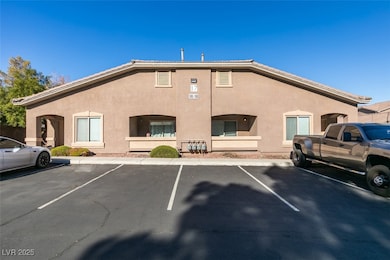 8805 Jeffreys St unit 1066, Las Vegas, NV 89123 - photo 2