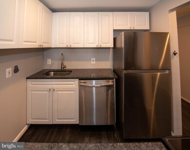 28 Allegheny Ave unit 1412, Towson, MD 21204 - photo 7