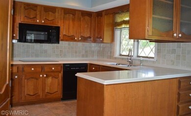 266 Ridgewood Ct, Ionia, MI 48846 - photo 5