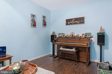 4850 Green Ash Ln unit 249, Mays Landing, NJ 08330 - photo 7