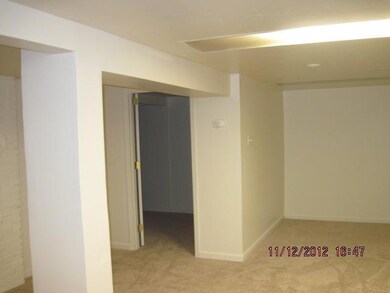 1174 NE 10th St, Grants Pass, OR 97526 - photo 5