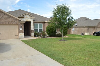 18802 Wichita Trail, Magnolia, TX 77355 - photo 2