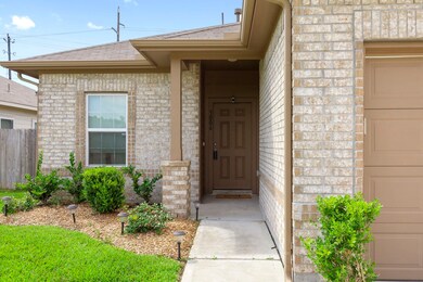 5006 Fairwater Ct, Richmond, TX 77469 - photo 3