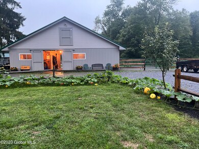 357 Hop City Rd, Ballston Spa, NY 12020 - photo 2