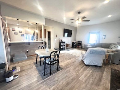 1090 A St NE, Linton, IN 47441 - photo 7