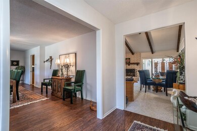 500 Aspen Rd, Gainesville, TX 76240 - photo 4