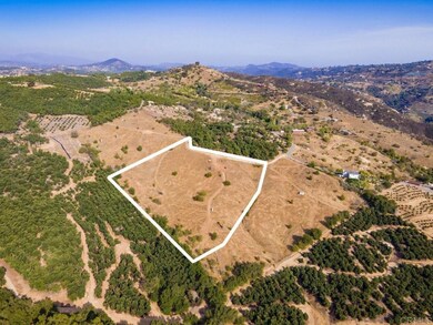 30201 Ridge Creek Rd, Valley Center, CA 92082 - photo 4