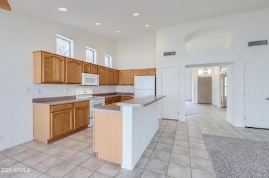 08 Kitchen