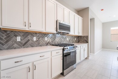 845 Cottonwood Hill Place, Henderson, NV 89011 - photo 6