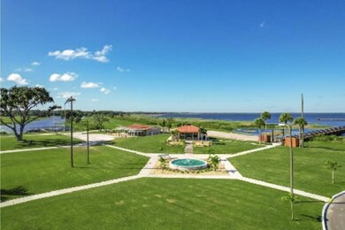 0 Calliandra Dr unit R11146493, Indian Lake Estates, FL 33855 - photo 5