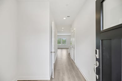 7159 Cedarcrest Ln, Fairview, TN 37062 - photo 2