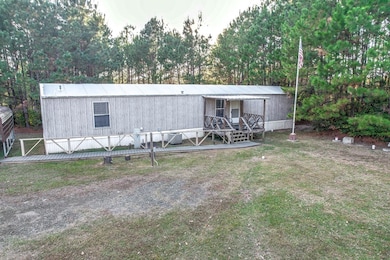 16892 U S 69, Huntington, TX 75949 - photo 3