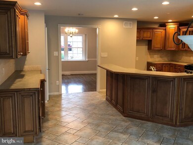 2 Slalom Ct, Clementon, NJ 08021 - photo 4