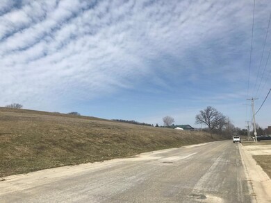 258 Reagan Place NW, Chatfield, MN 55923 - photo 5