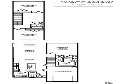 156 MacHrie Loop unit 10-A, Myrtle Beach, SC 29588 - photo 3