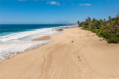 59-565 Ke Iki Rd unit A, Haleiwa, HI 96712 - photo 2