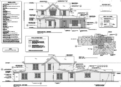 3261 NW Celilo Ln, Bend, OR 97703 - photo 3