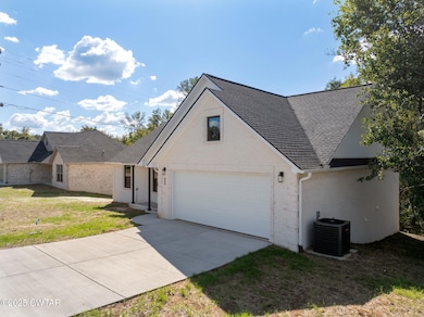 90 Derek Dr, Lexington, TN 38351 - photo 7