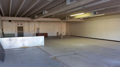 warehouse2