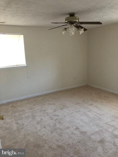 2112 Whitehall Rd unit BD, Frederick, MD 21702 - photo 7