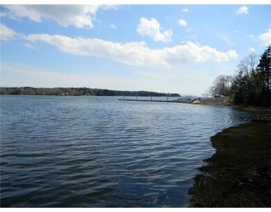 6 Sandpiper Ln, Brunswick, ME 04011 - photo 6