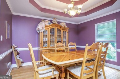 281 Laney Dr, Locust Grove, GA 30248 - photo 6