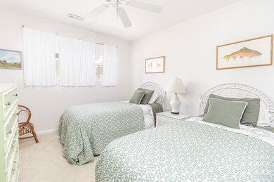 170 77th St, Avalon, NJ 08202 - photo 7