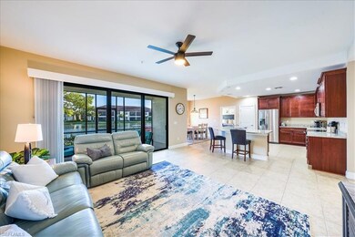 15144 Palmer Lake Cir unit 102, Naples, FL 34109 - photo 7