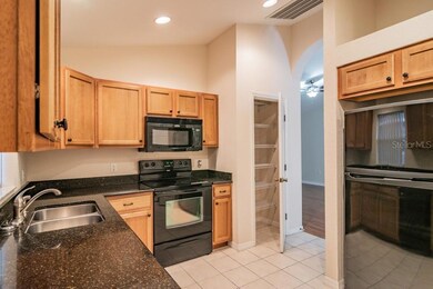 1804 Galloway Terrace, Winter Haven, FL 33881 - photo 6