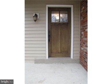 128 Skippack Creek Rd, Souderton, PA 18964 - photo 5